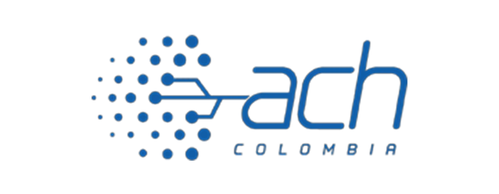 logo-ach