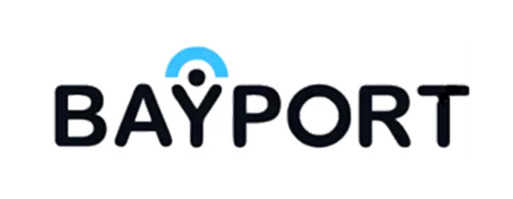 logo-bayport