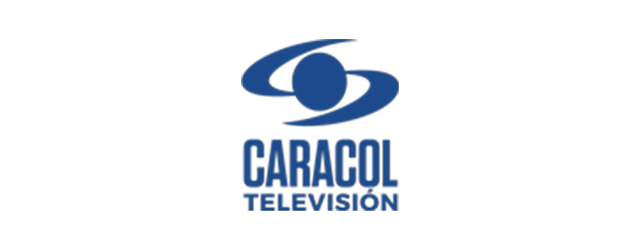 logo-caracol