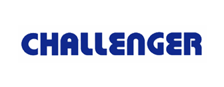 logo-challenger