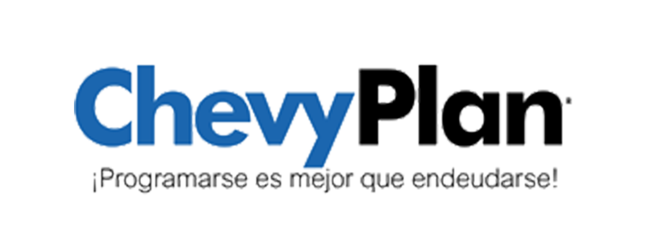 logo-chevyplan