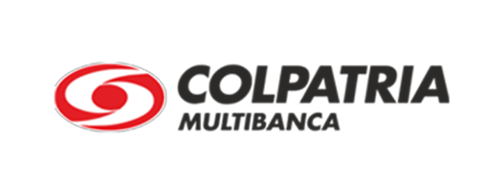 logo-colpatria
