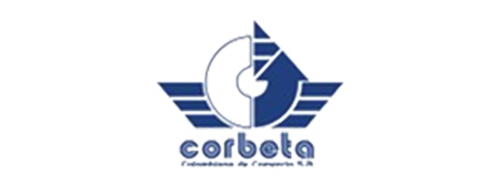 logo-corbeta