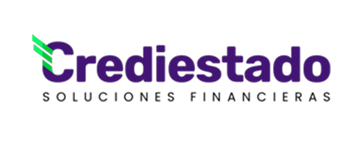 logo-crediestado