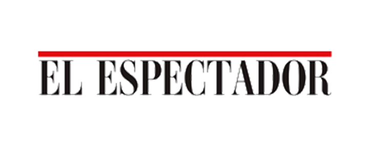 logo-el-espectador