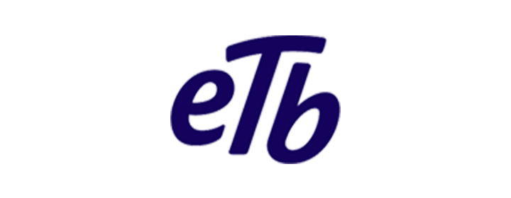 logo-etb