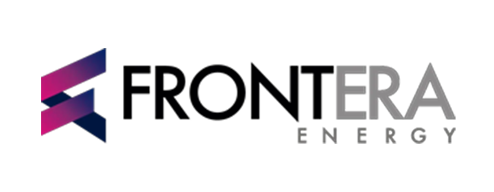 logo-frontera