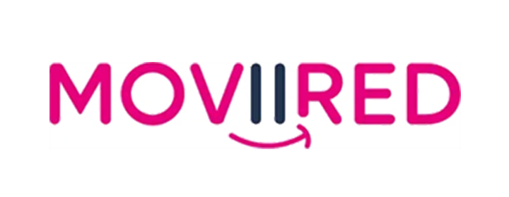 logo-moviired