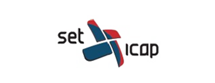 logo-set-icap