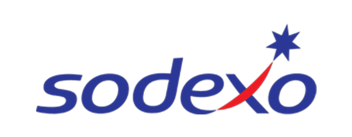 logo-sodexo