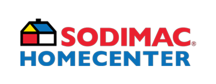 logo-sodimac