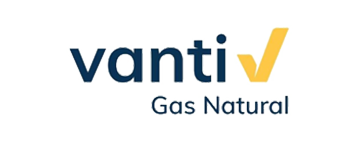 logo-vanti