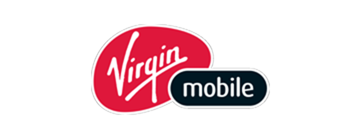 logo-virgin-mobile
