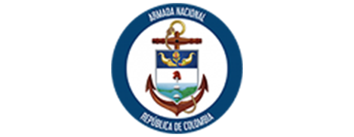 armada