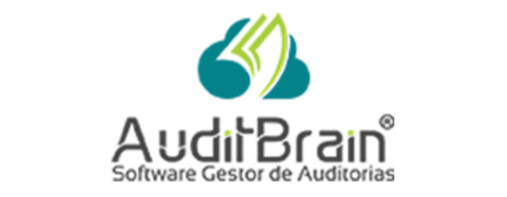 auditbrain