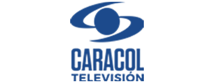 caracol