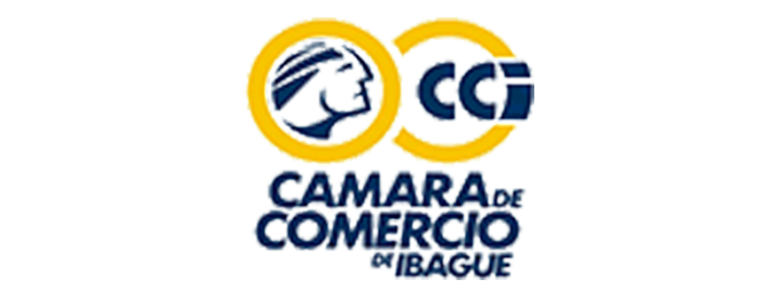 cci