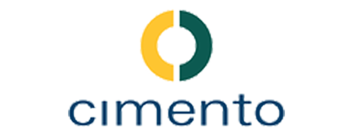 cimento