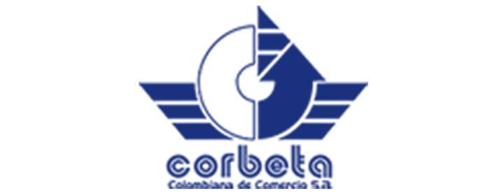 corbeta