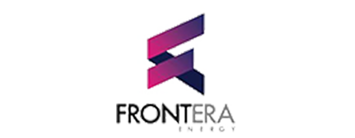 frontera