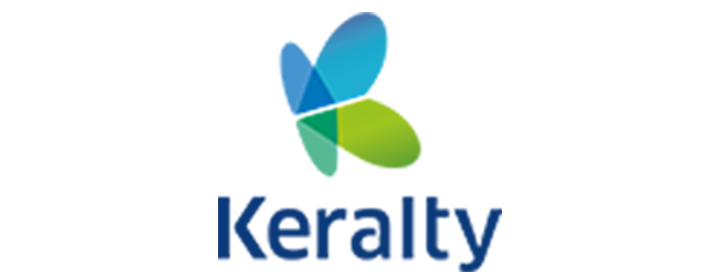 keralty