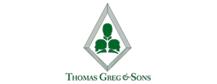 thomas
